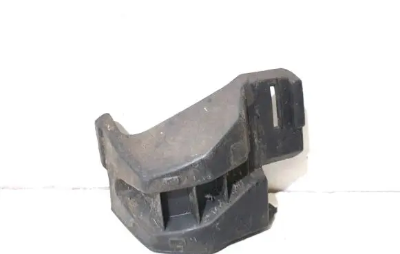 Toyota RAV 4 (XA40) Front bumper mounting bracket 5241442010