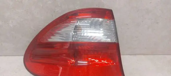 Mercedes-Benz E W211 Rear/tail lights A2118201564