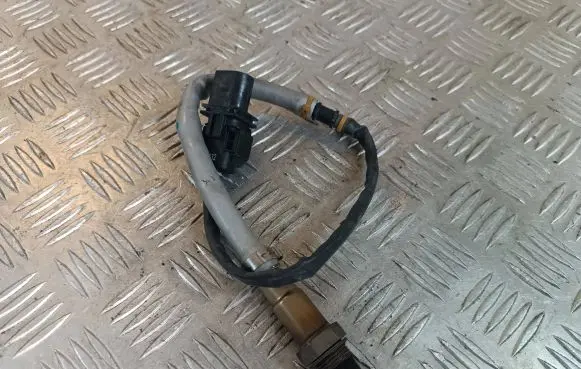 Volkswagen Eos Lambda probe sensor 06f906262ac
