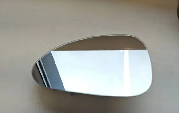 Porsche 911 991 Wing mirror glass 99173104500