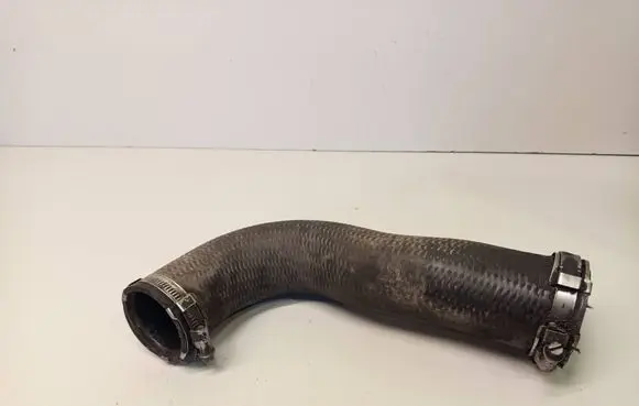 Citroen Jumpy Engine coolant pipe/hose 