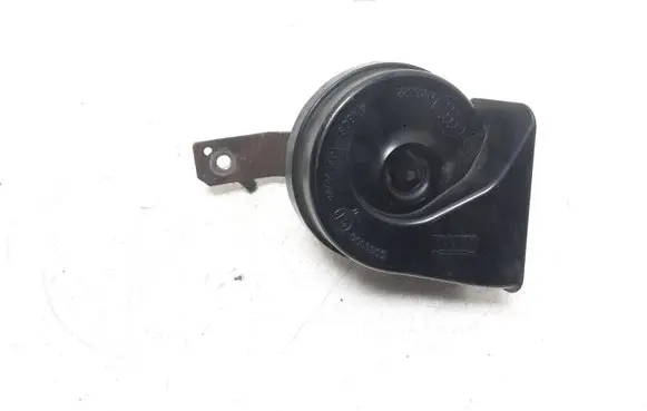 Volvo S60 Horn signal 0055306