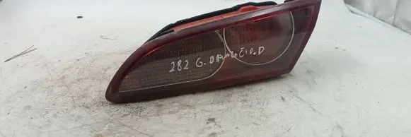 Alfa Romeo 159 Rear/tail lights f9395623