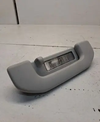 Mercedes-Benz GLC X253 C253 Rear interior roof grab handle A0998150000 0901DC010