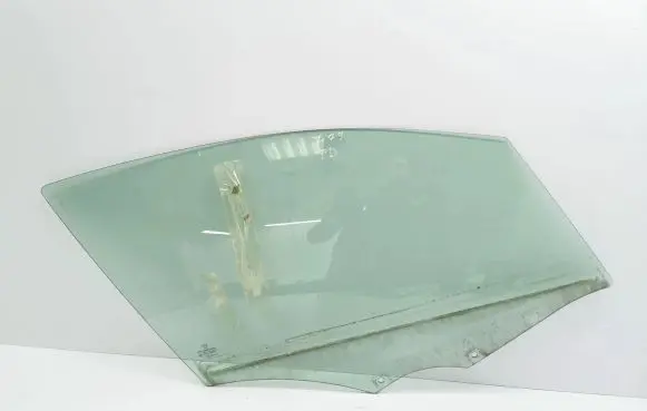 Peugeot 508 Front door window glass four-door E243R000929 43R000929