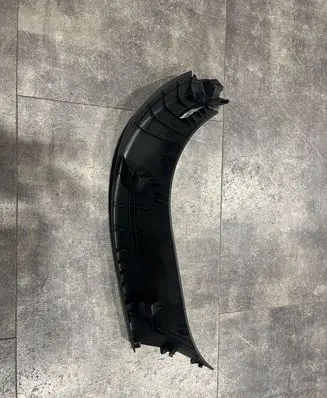 Hyundai Santa Fe Other trunk/boot trim element 81730S1000