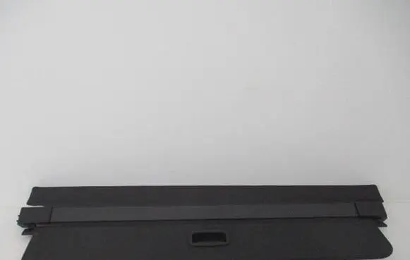 Ford Kuga II Parcel shelf load cover CV44U55066AF