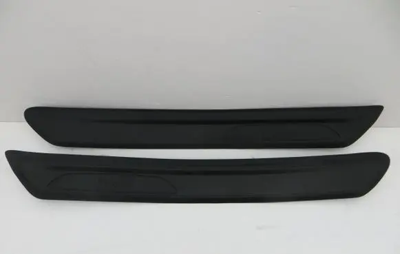 BMW 2 F46 Sill/side skirt trim 