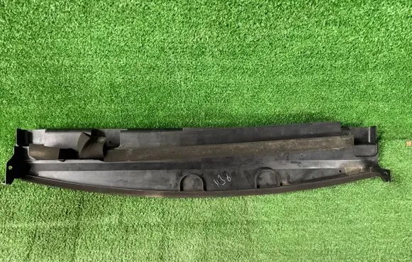 Renault Kadjar Other interior part 