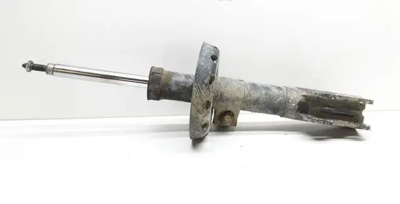 Opel Astra G Front shock absorber/damper