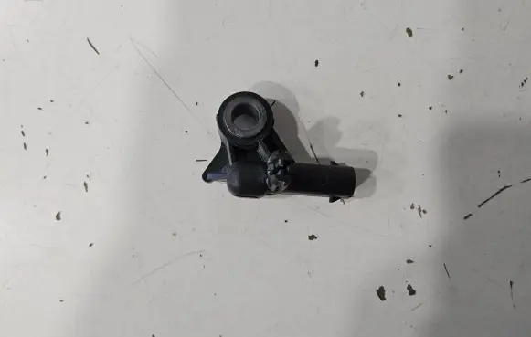 Maserati Levante Airbag deployment crash/impact sensor 51943477