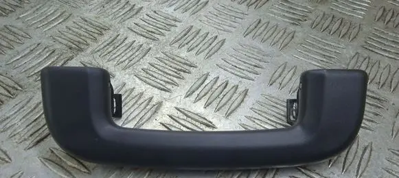 Jaguar F-Pace Front interior roof grab handle FRGK7231406A