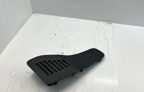 Toyota RAV 4 (XA30) Other interior part 6473542030