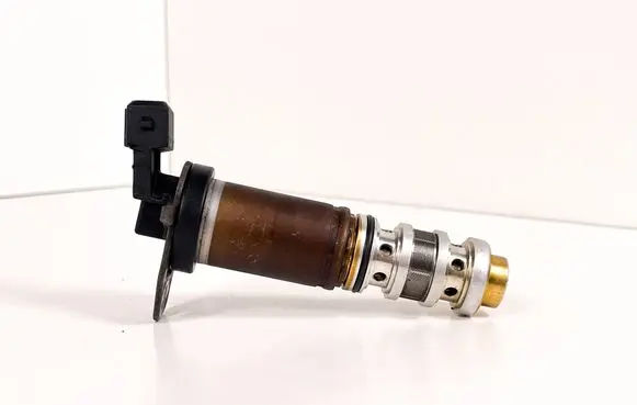 BMW 3 E92 E93 Valve 7584115 13150279 1136
