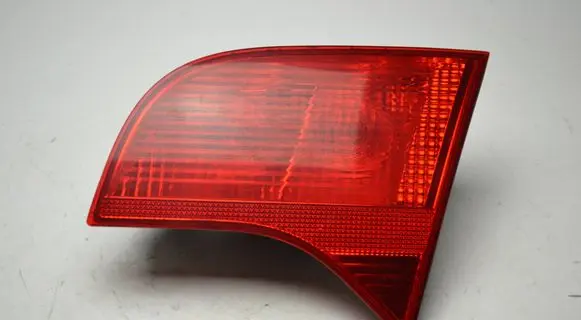 Audi A4 S4 B7 8E 8H Tailgate rear/tail lights 8E9945094 484502 749002