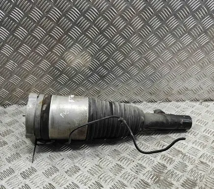 Volvo XC60 Air suspension front shock absorber 31658927