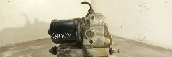 Ford Galaxy ABS Pump 7M0614111C