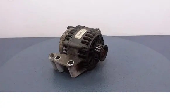 Ford Fiesta Generator/alternator 2S6T-FB