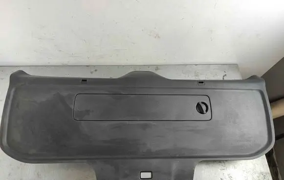Volvo XC60 Tailgate trim 31440632