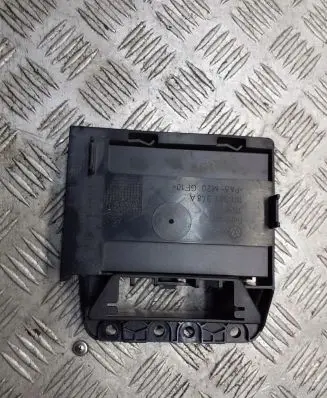 Seat Leon (1P) Voice control module 1K0959433AK