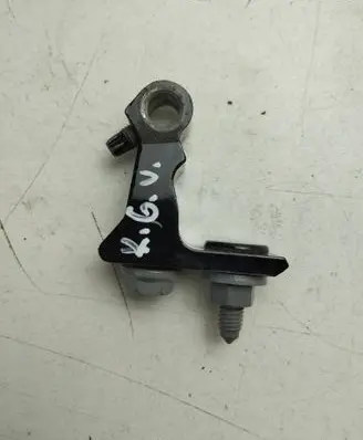 Audi Q5 SQ5 Front door upper hinge 8W0833403H