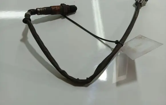 KIA Ceed Lambda probe sensor