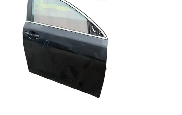 KIA Pro Cee'd III Front door