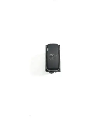 Mitsubishi Pajero Other switches/knobs/shifts 6L13