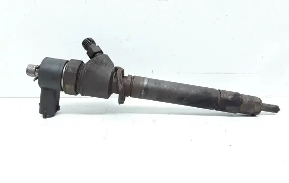 Volvo V70 Fuel injector 0445110298 30777526