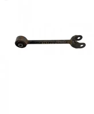 Toyota C-HR I Rear upper control arm/wishbone