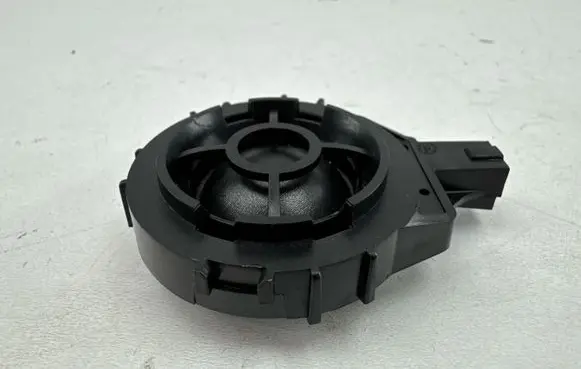 Audi A3 8Y High frequency speaker in the rear doors 83A035399A