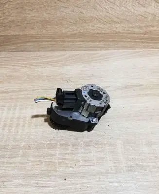 Renault Laguna I Air flap motor/actuator 9094802545