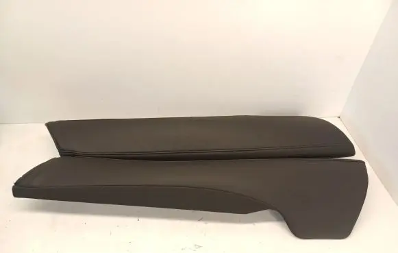 Volvo XC60 Other interior part 32206103 32206102