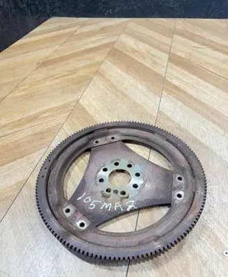 Mercedes-Benz E W211 Flywheel 6130320047