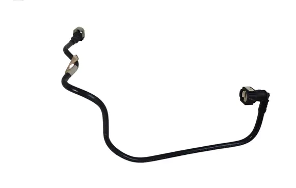 Dodge Charger Vacuum line/pipe/hose KC96402CFF