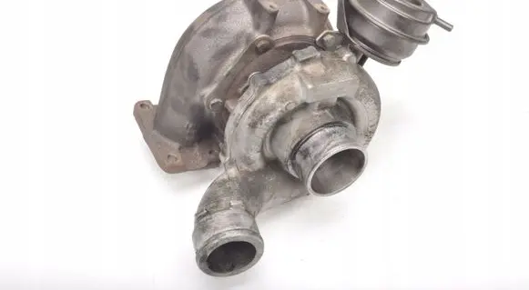 Audi A6 S6 C5 4B Turbo 0591455701K