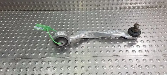 Audi A4 S4 B6 8E 8H Front control arm 4D0407512F