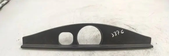 BMW 3 E46 Other trunk/boot trim element 8233370