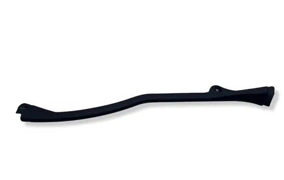 Audi A4 S4 B5 8D Other interior part 8D0867767