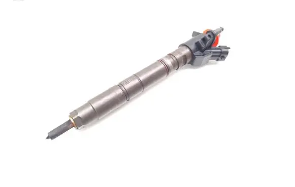 Volvo V60 Fuel injector 31303238 0445116046