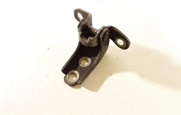 Honda Accord Front door upper hinge