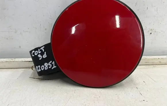 Mitsubishi Colt Fuel tank cap mr959151