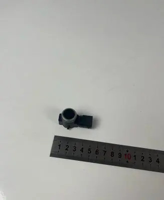 Citroen Berlingo Parking PDC sensor 9675202477XT