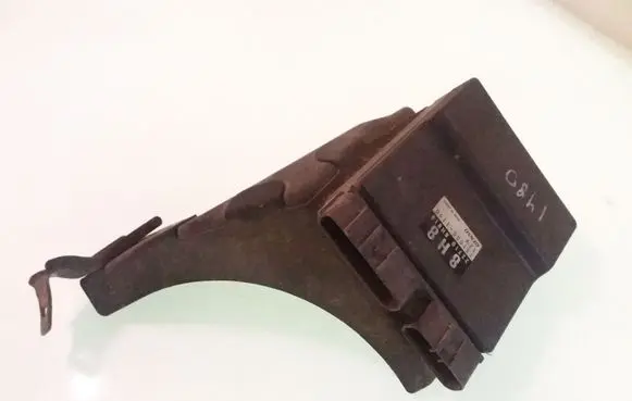 Nissan Primera Fuel injection control unit/module 227108H810 1310001190