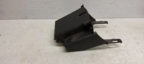 Peugeot 307 Car ashtray 9653708677 9653758077 226671