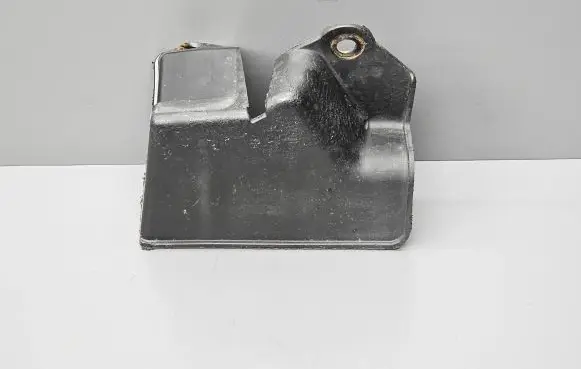 Honda Accord Rear mudguard 