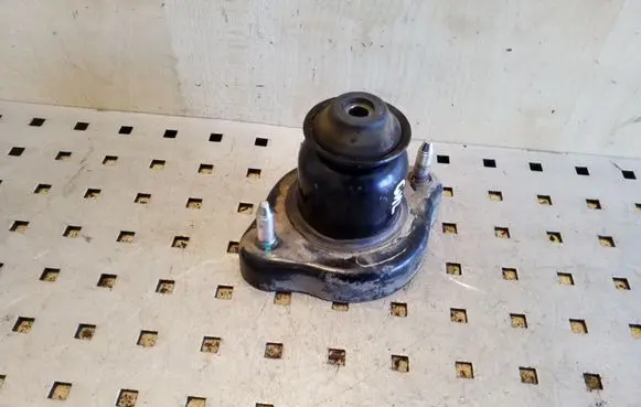 Peugeot 4007 Front shock absorber mounting bracket MR594613