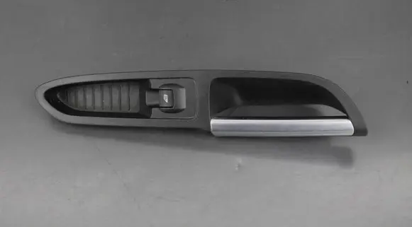 Ford Kuga II Electric window control switch CJ54S26690