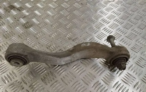 BMW 5 F10 F11 Rear control arm
