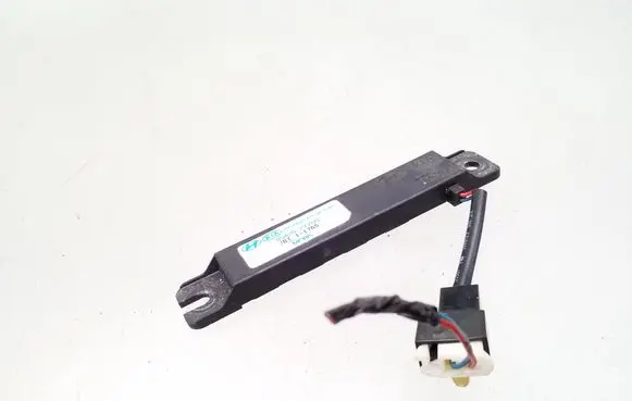 Hyundai ix35 Keyless system antenna 954202Y200